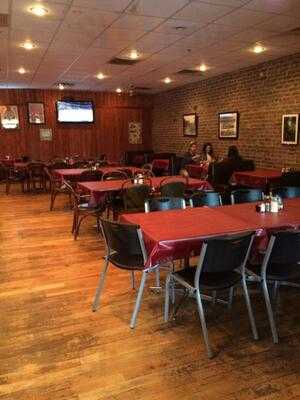 West Mountain Brewing Co.