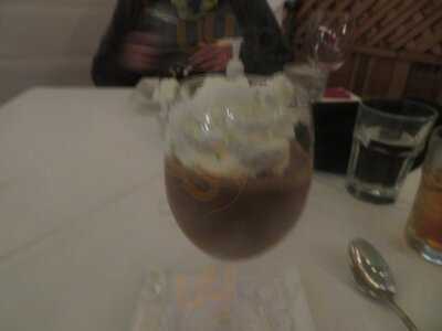 Luceti's On 25th Avenue