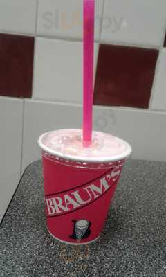 Braum's