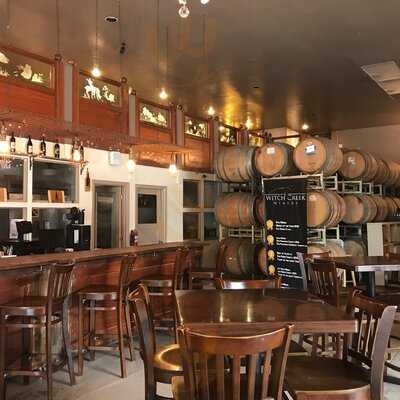 Sleeping Tiger Coffees