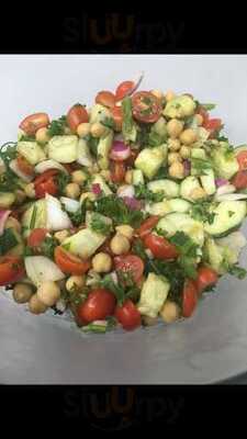 Truckers Smokehouse And Deli