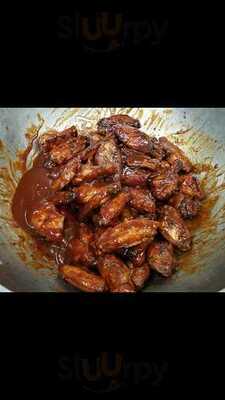 Truckers Smokehouse And Deli