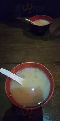 Osaka Japanese Steakhouse & Sushi