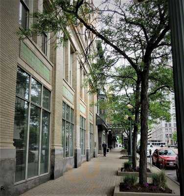 [cxt] Roasting Company