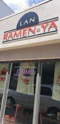Lan Ramen-ya
