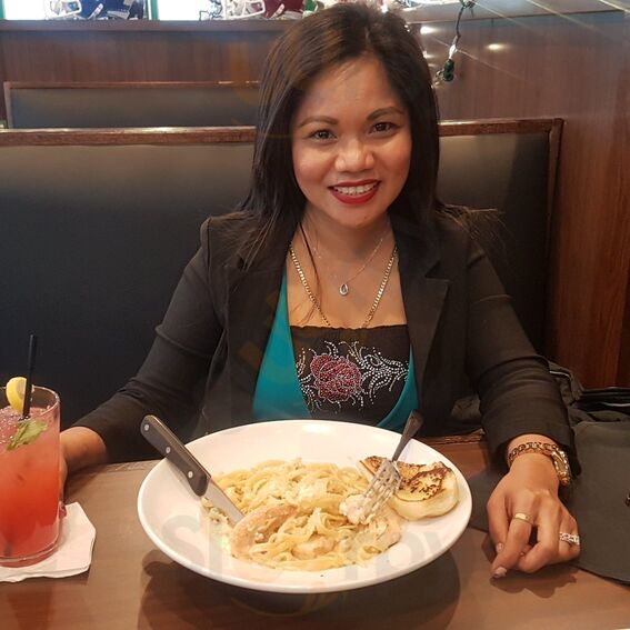 Duffy's Sports Grill