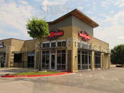 Gino's Vino Round Rock