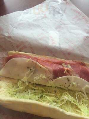Foto 43673614