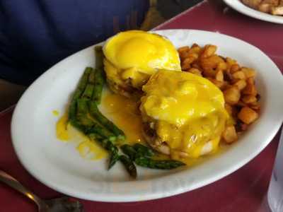 Airways Inn Of Frederick