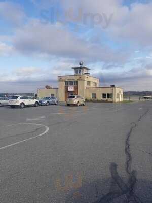 Airways Inn Of Frederick