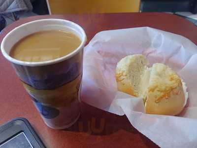 Jersey Bagel And Deli