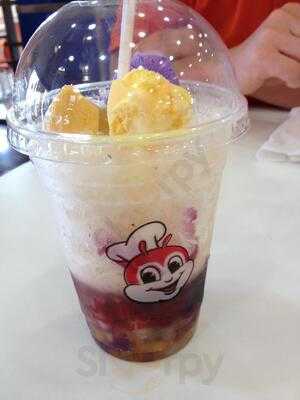 Jollibee Concord