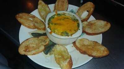 Dogwood Cafe And Lounge