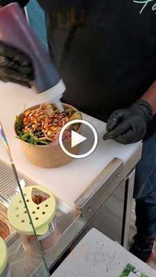 Pete's - Authentic Cooking