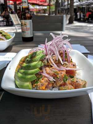 Pete's - Authentic Cooking