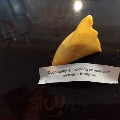 Emperor's Buffet And Grill