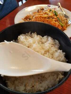 Thai Diner