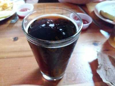 Foto 43688392