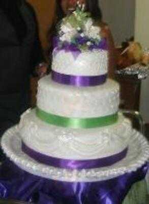 Goldilocks Bakeshop & Restaurant