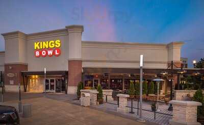 Whiskey Room Live Franklin