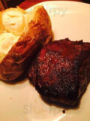 Outback Steakhouse