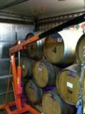 Mattucci Winery