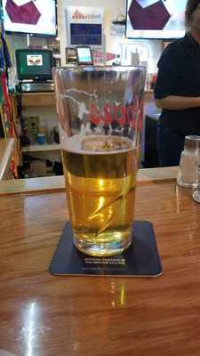 Moejoe's Family Restaurant