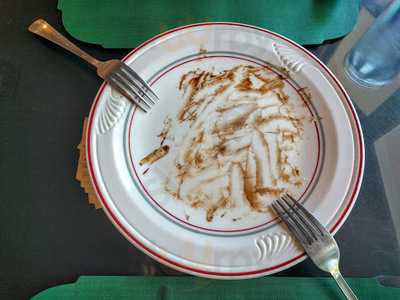 Moejoe's Family Restaurant