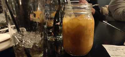 Moejoe's Family Restaurant