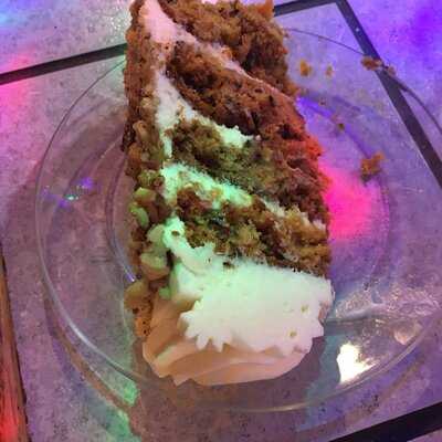 Moejoe's Family Restaurant