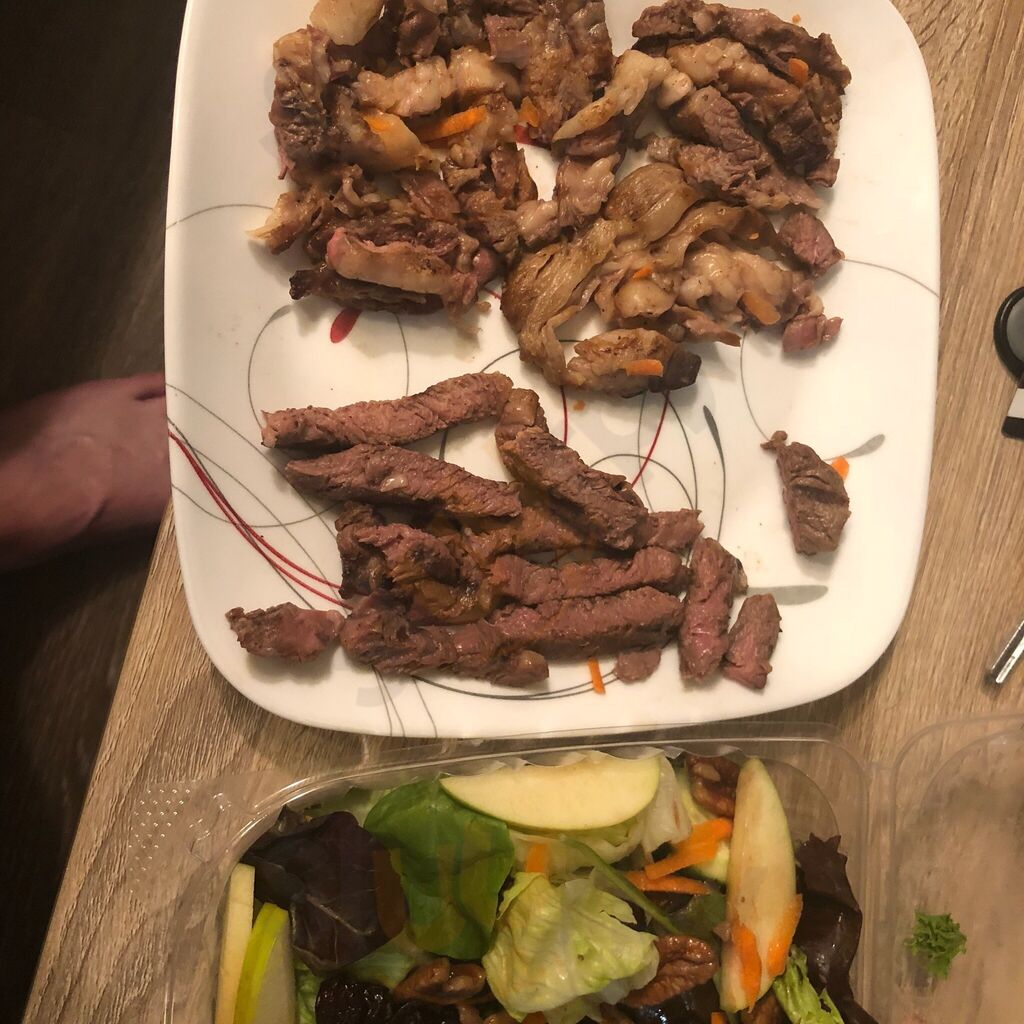 Diamond Deli And Brick Oven Pizza