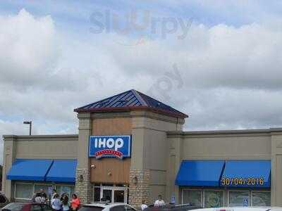 Ihop