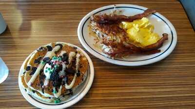 Ihop