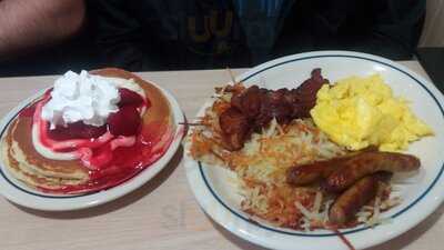 Ihop