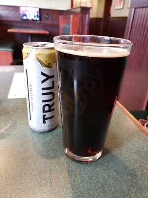 The Greene Turtle Sports Bar & Grille