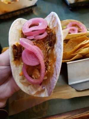 The Greene Turtle Sports Bar & Grille