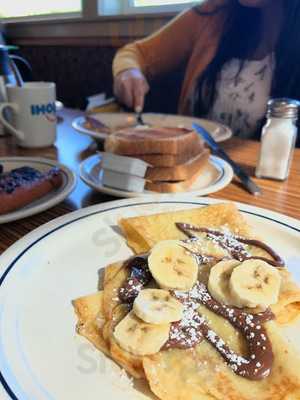 Ihop