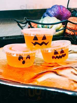 Hooligans Denton Texas