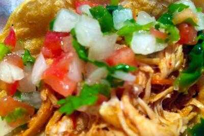 Juannita's Restaurant