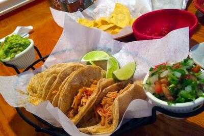 Juannita's Restaurant