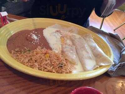 Juannita's Restaurant