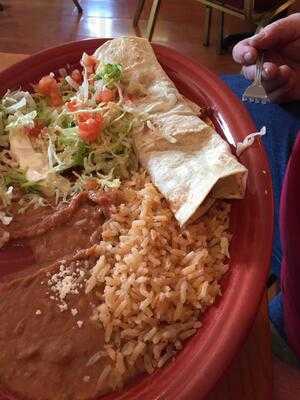 Juannita's Restaurant