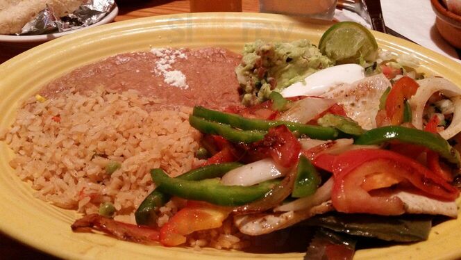 Juannita's Restaurant