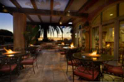 Carlsbad Beach Bistro