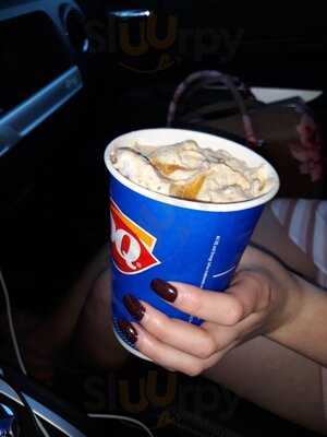 Dairy Queen