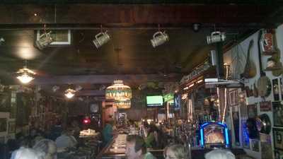 Kelley's Irish Pub
