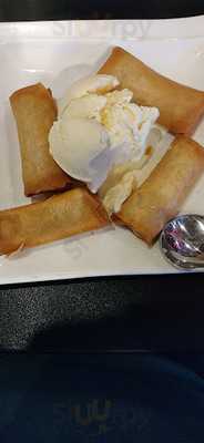 Youpa's Thai Kitchen