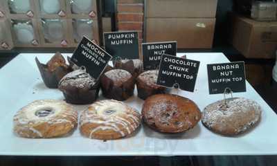 Atlanta Bread Company