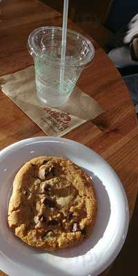 Atlanta Bread Company