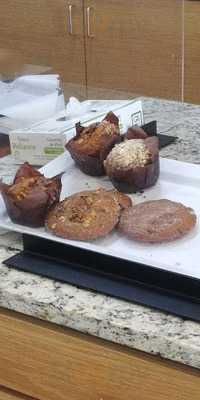 Atlanta Bread Company